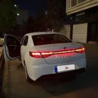 تارا اتوماتیک 1401