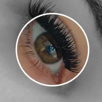 کاشت مژه حرفه ای با قیمت مناسب