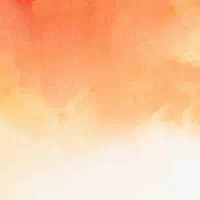 ممبر گروه و کانال لایک بازدید فالوور روبیکا روبینو