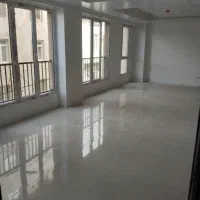 ۷۹ متر تک واحد دارای پارکینگ و انباری|فروش آپارتمان|ری, حمزه‌آباد|دیوار