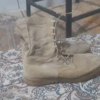 پوتین‌آمریکایی‌اصلی