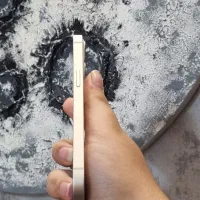 iphone 13 با حافظه ۱۲۸ گیگ آیفون ۱۳|موبایل|رشت, باهنر|دیوار