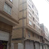 فروش آپارتمان ۱۲۰ متری سه خواب متری ۱۷ ملیون|فروش آپارتمان|شاهدشهر, |دیوار