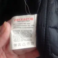 کاپشن اور سایز بزرگ|لباس|پاکدشت, پاکدشت (مامازند)|دیوار