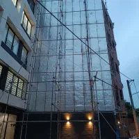 فروش و نصب ایزوگام ساحل|خدمات پیشه و مهارت|بندر ترکمن, |دیوار