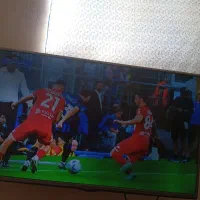 تلویزیون|تلویزیون و پروژکتور|ارومیه, |دیوار