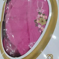 حوله تن پوش زنانه