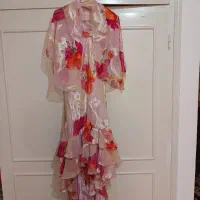 حراج|حراج|مشهد, کوه سنگی|دیوار