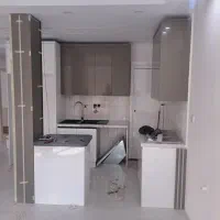 75متر-دوخوابه-تخلیه-فول-بازسازی-بهارشمالی