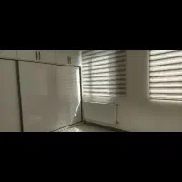 اجاره و رهن واحد مسکونی طبقه اول دو خواب|اجارهٔ آپارتمان|مشگین شهر, |دیوار