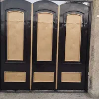 رنگ آمیزی|خدمات پیشه و مهارت|بندر کنگان, |دیوار