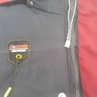 کاپشن بچگانه ۳سال تا ۴سال