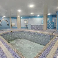 ویلای ۱۸۰۰ متری تریبلکس|فروش خانه و ویلا|صوفیان, |دیوار