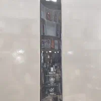 یخچال فریزر ۲۷ فوت قیمت درب کارخانه فروش ویژه|یخچال و فریزر|شیراز, شریف‌آباد|دیوار