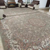 فرش و مبل|فرش|نیشابور, دربقاضی|دیوار