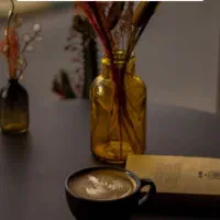 استخدام ویتر خانم و وسط کار اقا