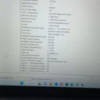 لبتاب  ASUS نسل 11|رایانه همراه|اصفهان, بهارستان|دیوار
