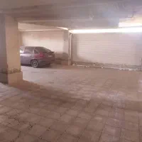 اجاره آپارتمان ۸۰ متری ۲ خوابه در شهرک آرتیمان|اجارهٔ آپارتمان|هشتگرد, شهرک آرتیمان|دیوار