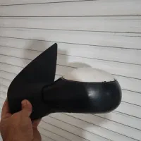 دستگاه دی وی آب دوربین آیینه پژو آداپتور|دوربین مداربسته|مشهد, عبادی|دیوار