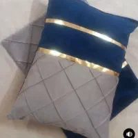 سرویس آشپزخانه.روبالشتی وکوسن.توری سبزی خشک کن|سفره، حوله، دستمال آشپزخانه|کویرات, |دیوار