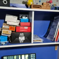 سرویس خواب کودک و نوجوان طرح ماشین فراری|تخت و سرویس خواب|تهران, ازگل|دیوار