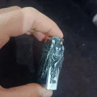 فندک خاص