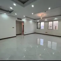 آپارتمان۵۳متری_آسانسوردار_سالن پرده خور_دونبش