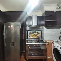 کابینت وجاکفشی