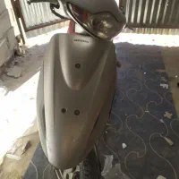 موتور دیو پاکشتی|موتورسیکلت|لامرد, |دیوار