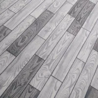 موکت در حد نو|موکت|رباط‌کریم, نصیرشهر|دیوار