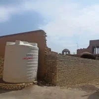 زمین۲۰۰ متری ششدانگ، آماده ساخت،