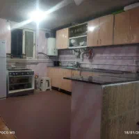 خونه-ویلایی-در-خط-4حصار