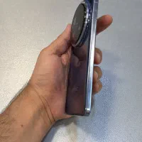 Vivo x200 pro 16/512 pakGlobal|موبایل|تهران, شیخ هادی|دیوار
