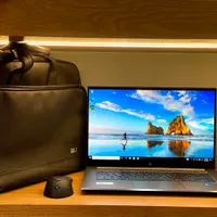 Hp Zbook G8 Touch 4K Ci7 11850H 32 VGA RTX3070 8G|رایانه همراه|شیراز, ملاصدرا|دیوار