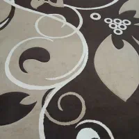 گلیم فرش
