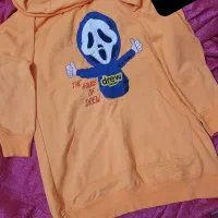 لباس|لباس|خمینیشهر, |دیوار