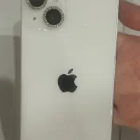 ایفون ۱۳ نرمال  (  iphone 13 )