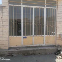 منزل دربست با 1دربند مغازه شهریار 12