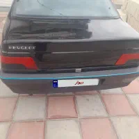 مدل ۸۳