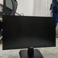 مانیتور ایسوس Asus VA27EHE