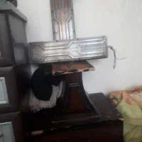 پاتختی خیلی زیبا ومتن پایین تاآخربخونید،