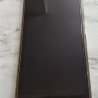 realme Note 50 موبایل