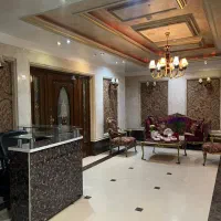 ۷۰ متر دو خواب ایده آل برای پزشک یا زیبایی پوست