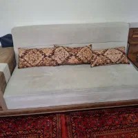 مبل 9 نفره