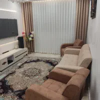 سوییت|اجارهٔ کوتاه‌مدت آپارتمان و سوئیت|تبریز, |دیوار