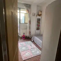 اجاره آپارتمان۸۰متری تمیز شهرک ولیعصرفاز دادگستری|اجارهٔ آپارتمان|ورامین, شهرک ولیعصر|دیوار