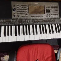 ارگ a5000 درحد و ضمانتی