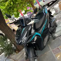 ایروکس  اصلی مدل ۱۴۰۱