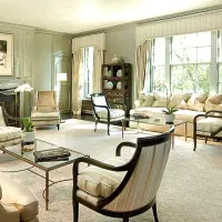 دروس هدایت/حیاطخلوتخصوصی/۲۰۵مترفول۳خوابمستر|اجارهٔ آپارتمان|تهران, دروس|دیوار