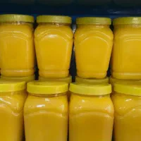 روغن حیوانی